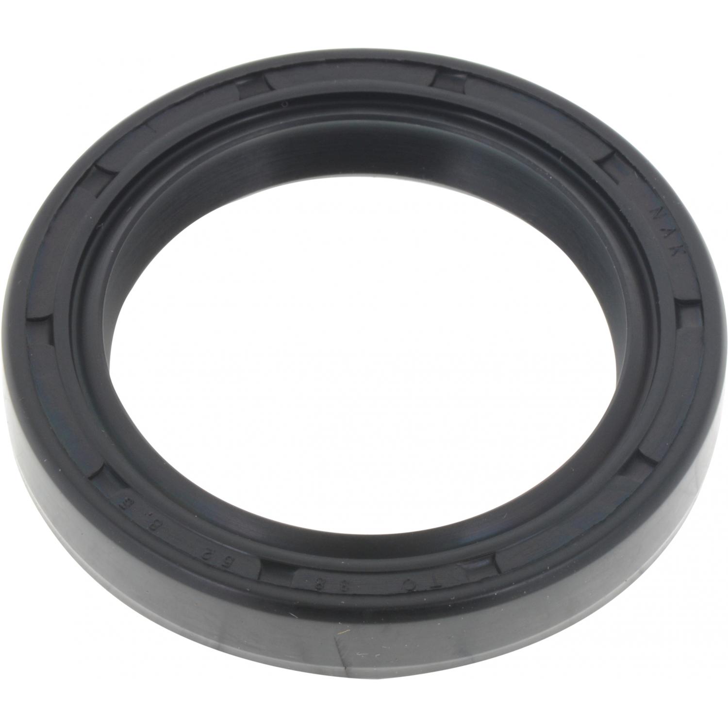 BCA Bearings NS1174 - Auto Trans Pinion Seal BCA Bearings NS1174 Auto Trans Pinion Seal product image 1 of 3