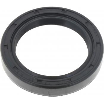 1988 Audi 5000 Wheel Seal