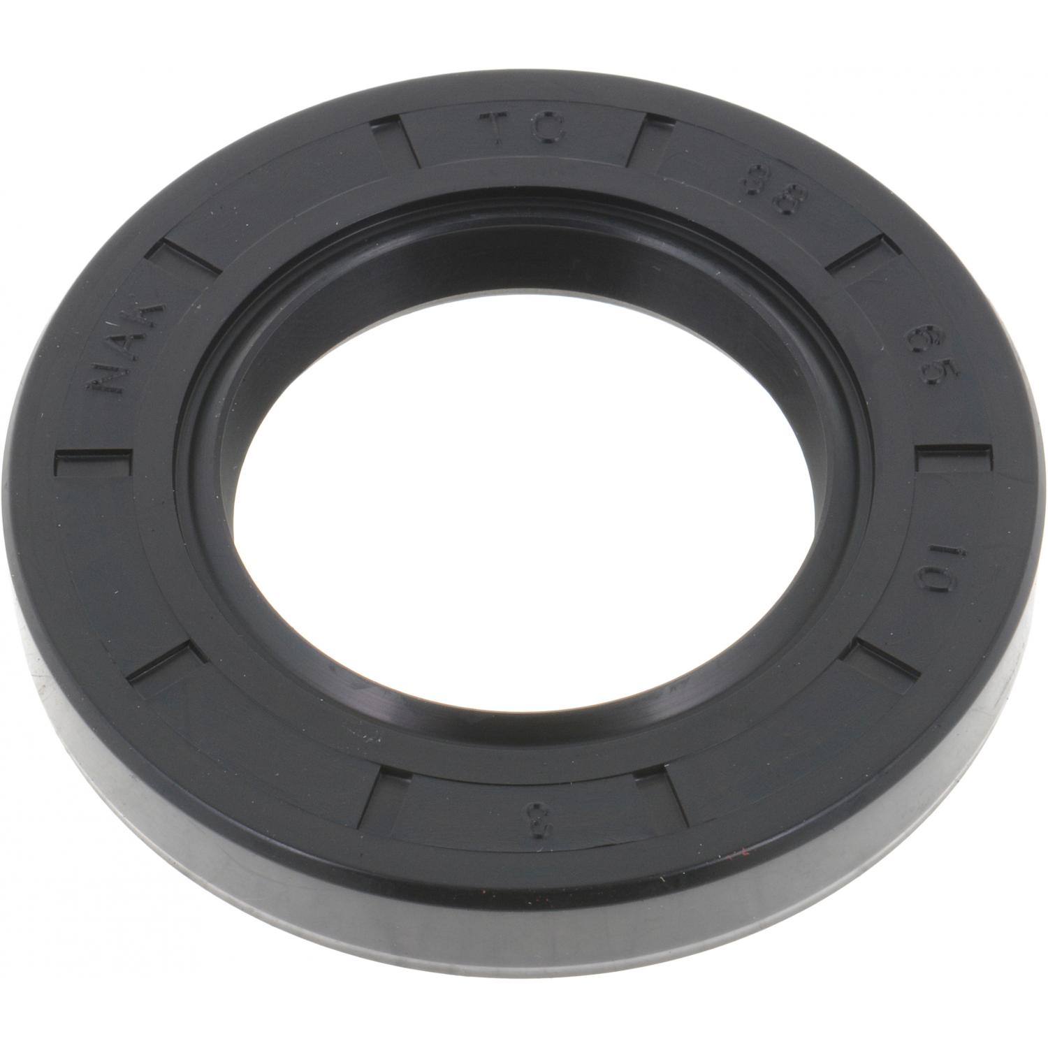 BCA Bearings NS1176 - Differential Pinion Seal BCA Bearings NS1176 Differential Pinion Seal product image 1 of 1