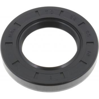 1981 Toyota Celica Differential Pinion Seal Rear Outer BCA Bearings NS1176 image 1 of 1
