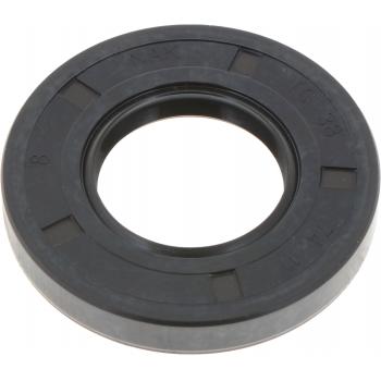 1976 Toyota Mark II Differential Pinion Seal