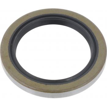 1993 Eagle 2000 GTX Wheel Seal