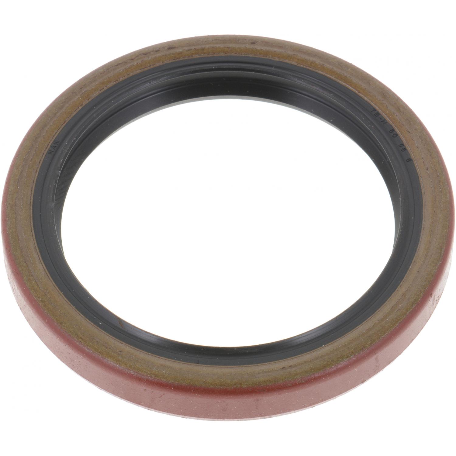 BCA Bearings NS1209 Manual Trans Output Shaft Seal product image 1 of 1