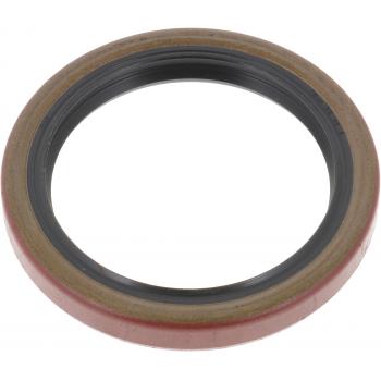 2001 Jeep Cherokee Manual Trans Output Shaft Seal