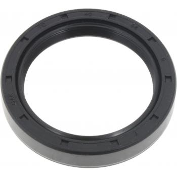 1993 Ford F-350 Manual Trans Output Shaft Seal