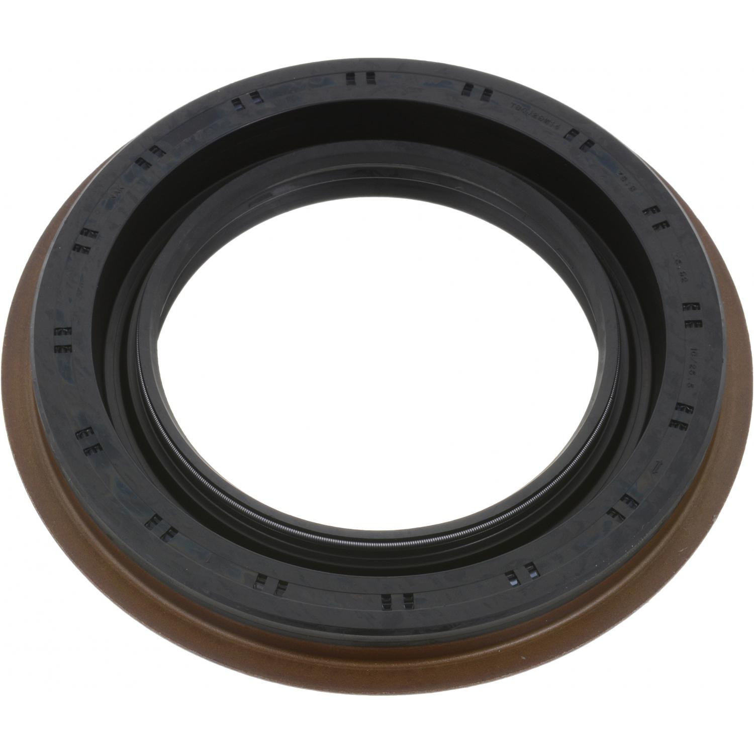 BCA Bearings NS127591 - Differential Pinion Seal BCA Bearings NS127591 Differential Pinion Seal product image 1 of 1