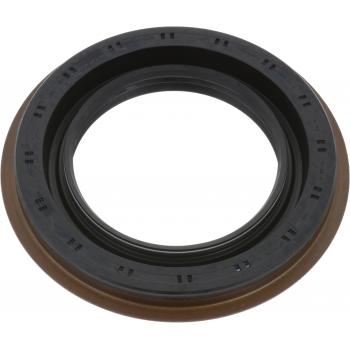 2012 Ram 4500 Differential Pinion Seal