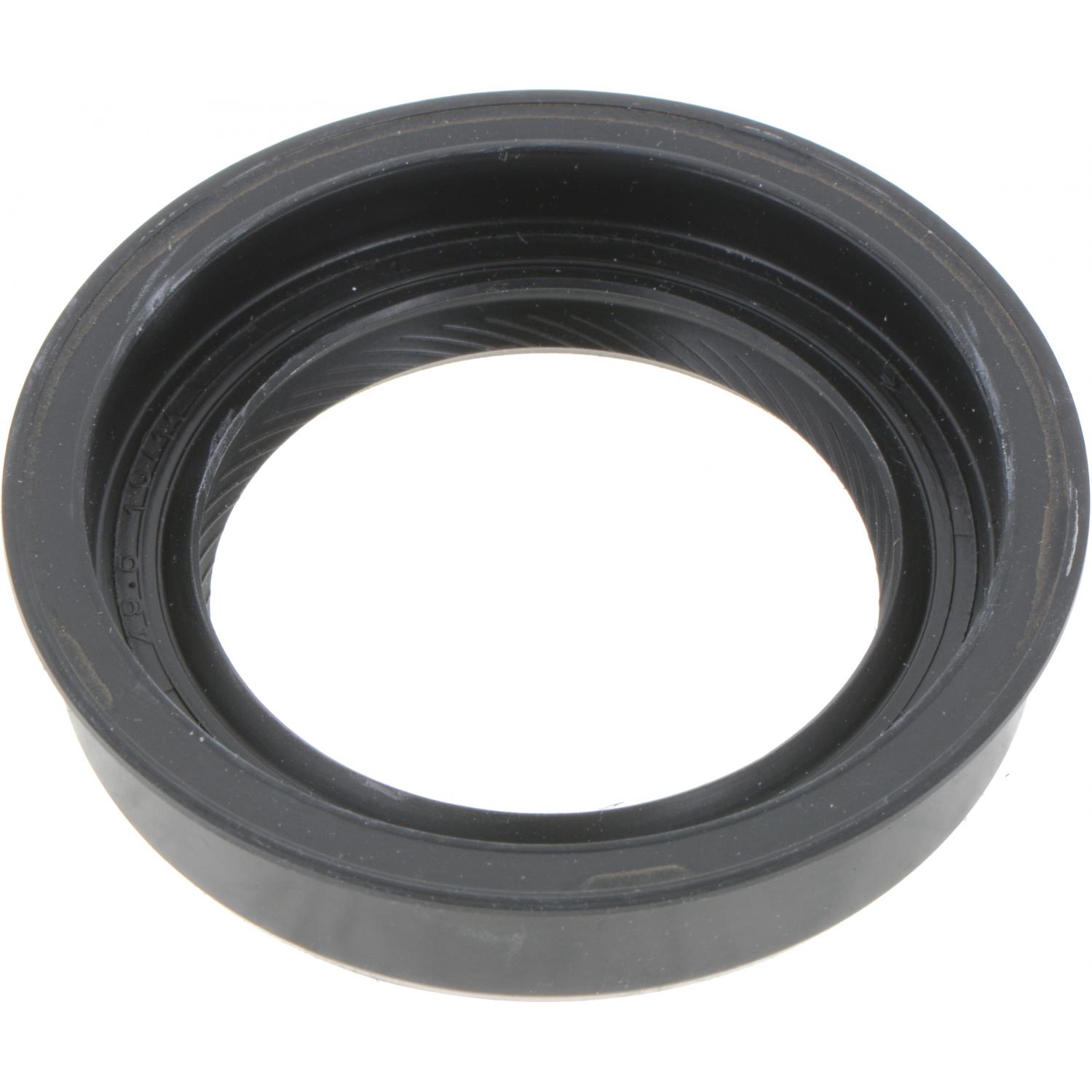 BCA Bearings NS1940 Engine Crankshaft Seal product image 1 of 1