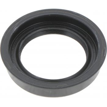 1995 Mazda MPV Engine Crankshaft Seal