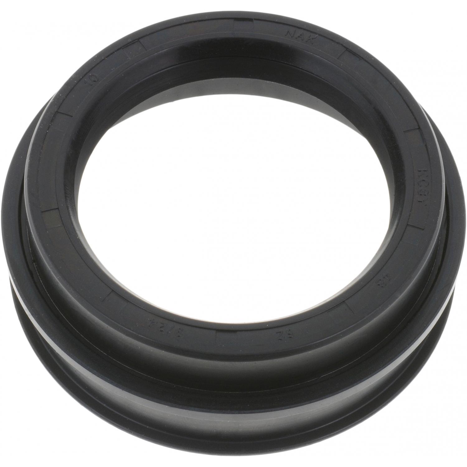 BCA Bearings NS1956 - Wheel Seal BCA Bearings NS1956 Wheel Seal product image 1 of 1