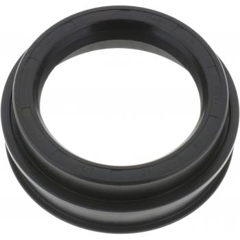 1998 Toyota T100 Wheel Seal Rear Outer BCA Bearings NS1956 image 1 of 1