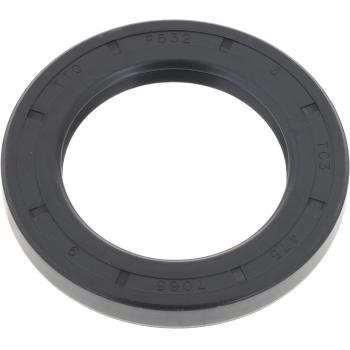 1997 Lexus LX450 Wheel Seal Rear BCA Bearings NS1959 image 1 of 1