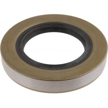 2009 BMW X5 Differential Pinion Seal