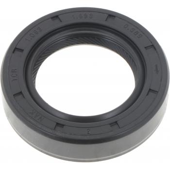2011 Ford Fusion Manual Trans Input Shaft Seal