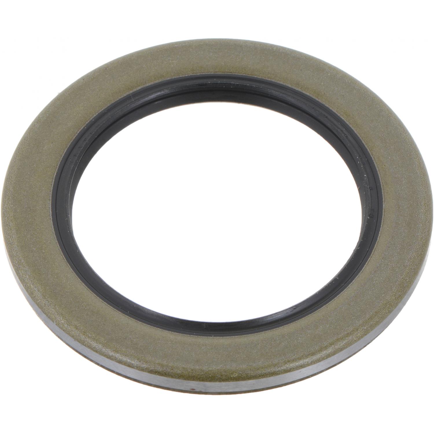 BCA Bearings NS1992 Auto Trans Output Shaft Seal product image 1 of 1