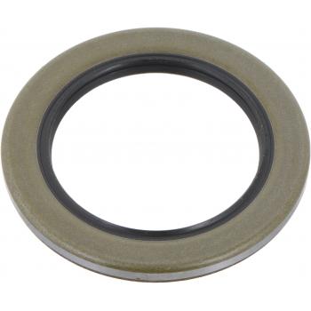 1986 Dodge Power Ram 50 Transfer Case Input Shaft Seal