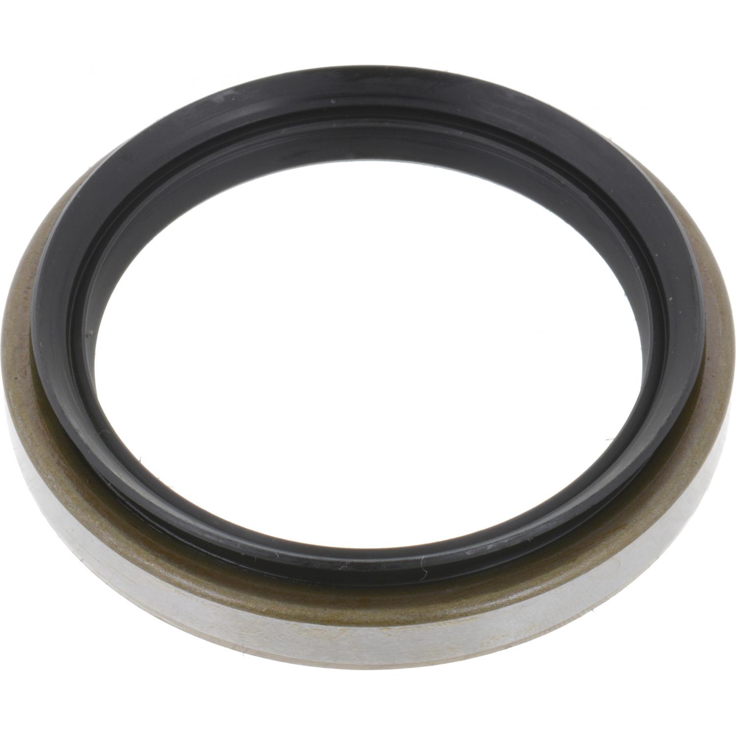 BCA Bearings NS1993 - Wheel Seal BCA Bearings NS1993 Wheel Seal product image 1 of 1