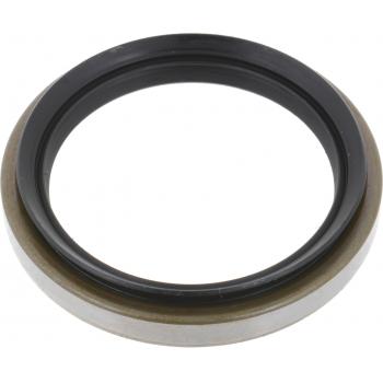 1997 Toyota Corolla Wheel Seal