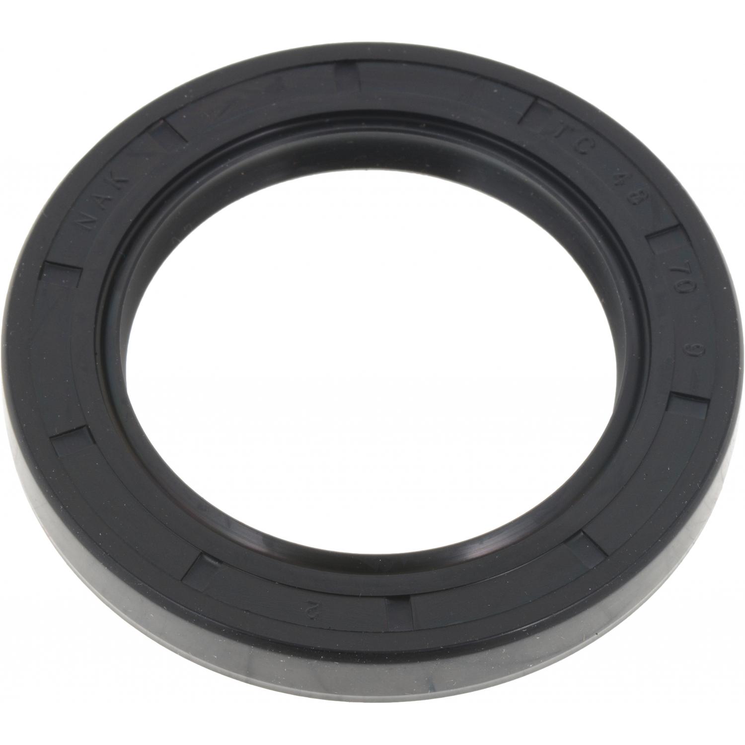 BCA Bearings NS1994 - Wheel Seal BCA Bearings NS1994 Wheel Seal product image 1 of 1