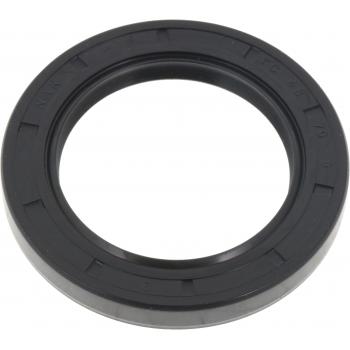 1987 Mazda B2000 Wheel Seal