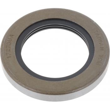 1948 Studebaker M5 Wheel Seal