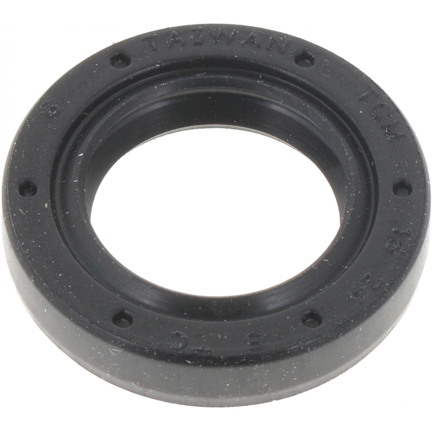 BCA Bearings NS2027 - Auto Trans Manual Shaft Seal BCA Bearings NS2027 Auto Trans Manual Shaft Seal product image 1 of 1