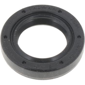 2004 Volkswagen Jetta Manual Trans Shift Shaft Seal
