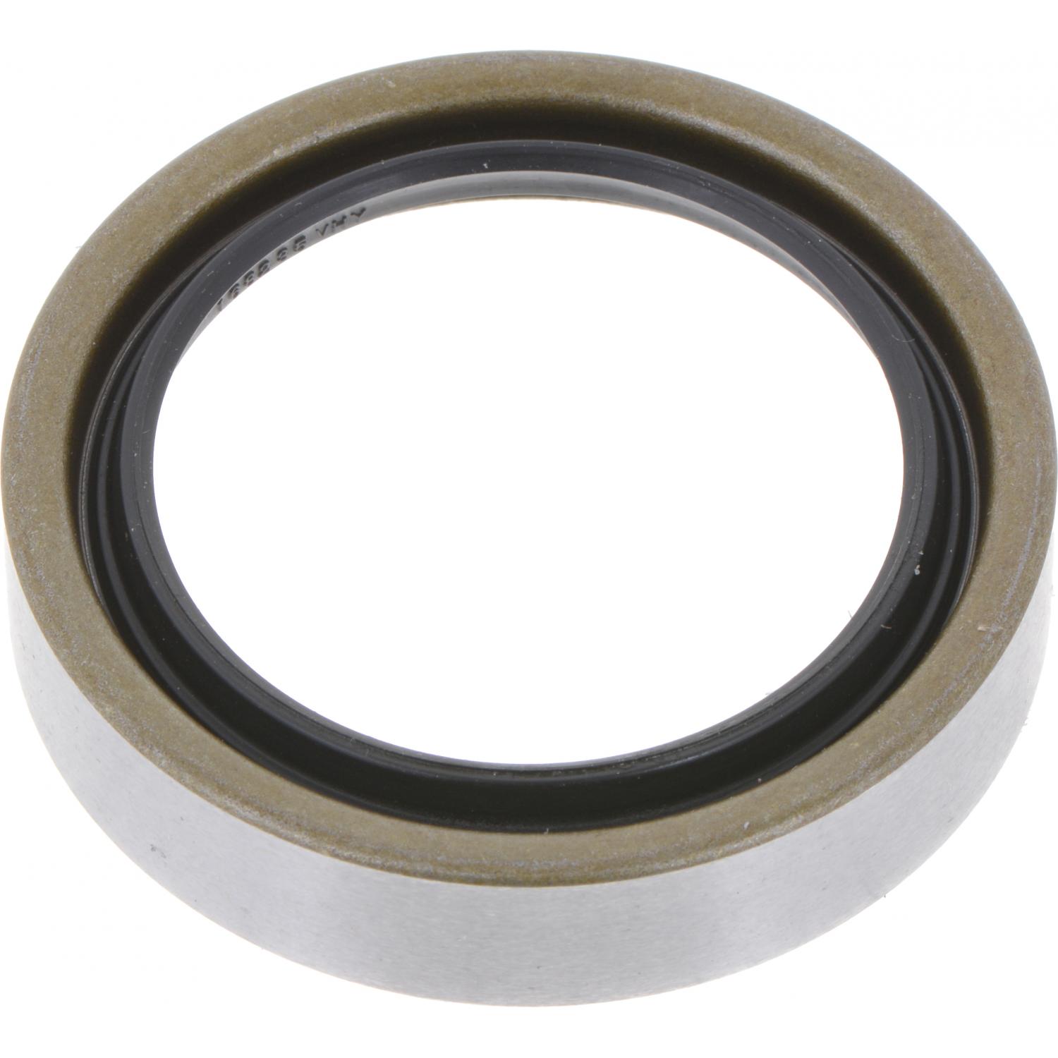 BCA Bearings NS203008 - Wheel Seal BCA Bearings NS203008 Wheel Seal product image 1 of 1