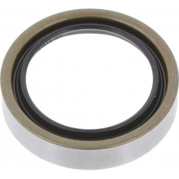 1956 Hudson Wasp Wheel Seal