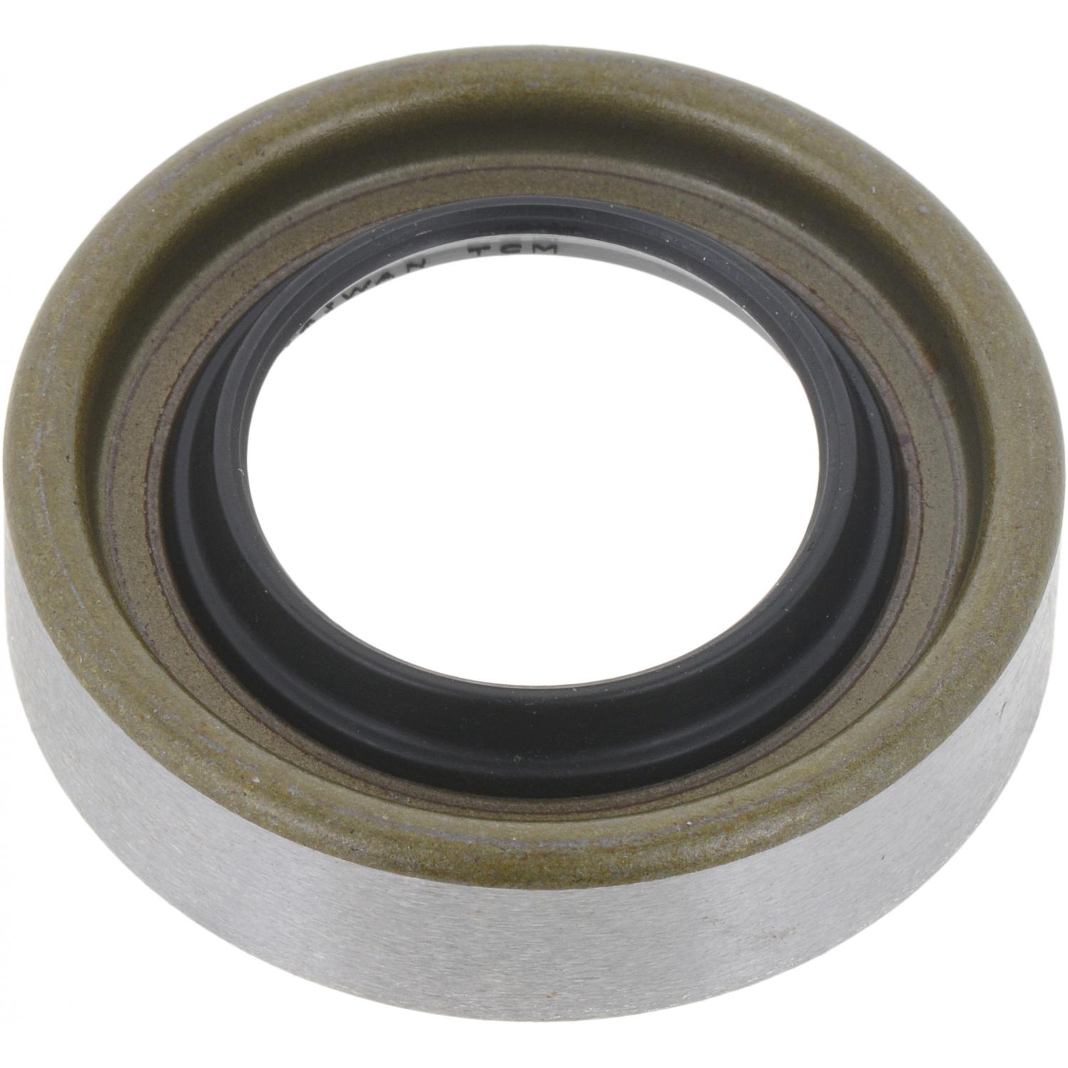 BCA Bearings NS204005 - Steering Knuckle Seal BCA Bearings NS204005 Steering Knuckle Seal product image 1 of 1