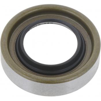 1966 GMC K15/K1500 Pickup Steering Knuckle Seal
