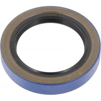 1995 Chevrolet S10 Differential Pinion Seal