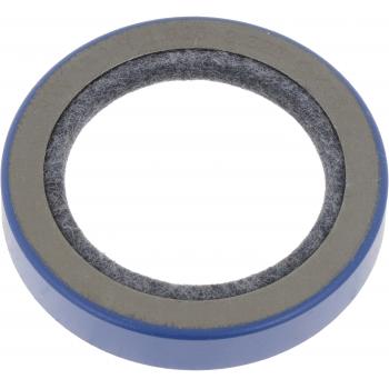 1966 Studebaker Daytona Wheel Seal