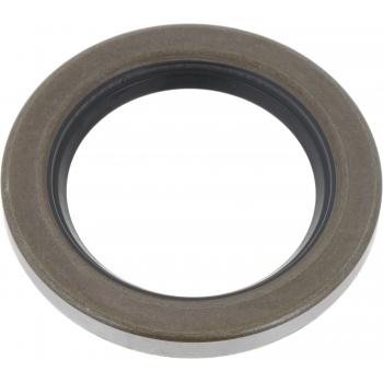 1961 GMC 1000 Series Wheel Seal