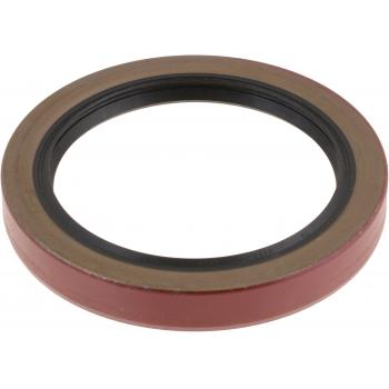 1980 GMC C5000 Wheel Seal