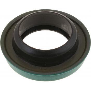 1981 Mercury Grand Marquis Auto Trans Extension Housing Seal BCA Bearings NS2194 image 1 of 1