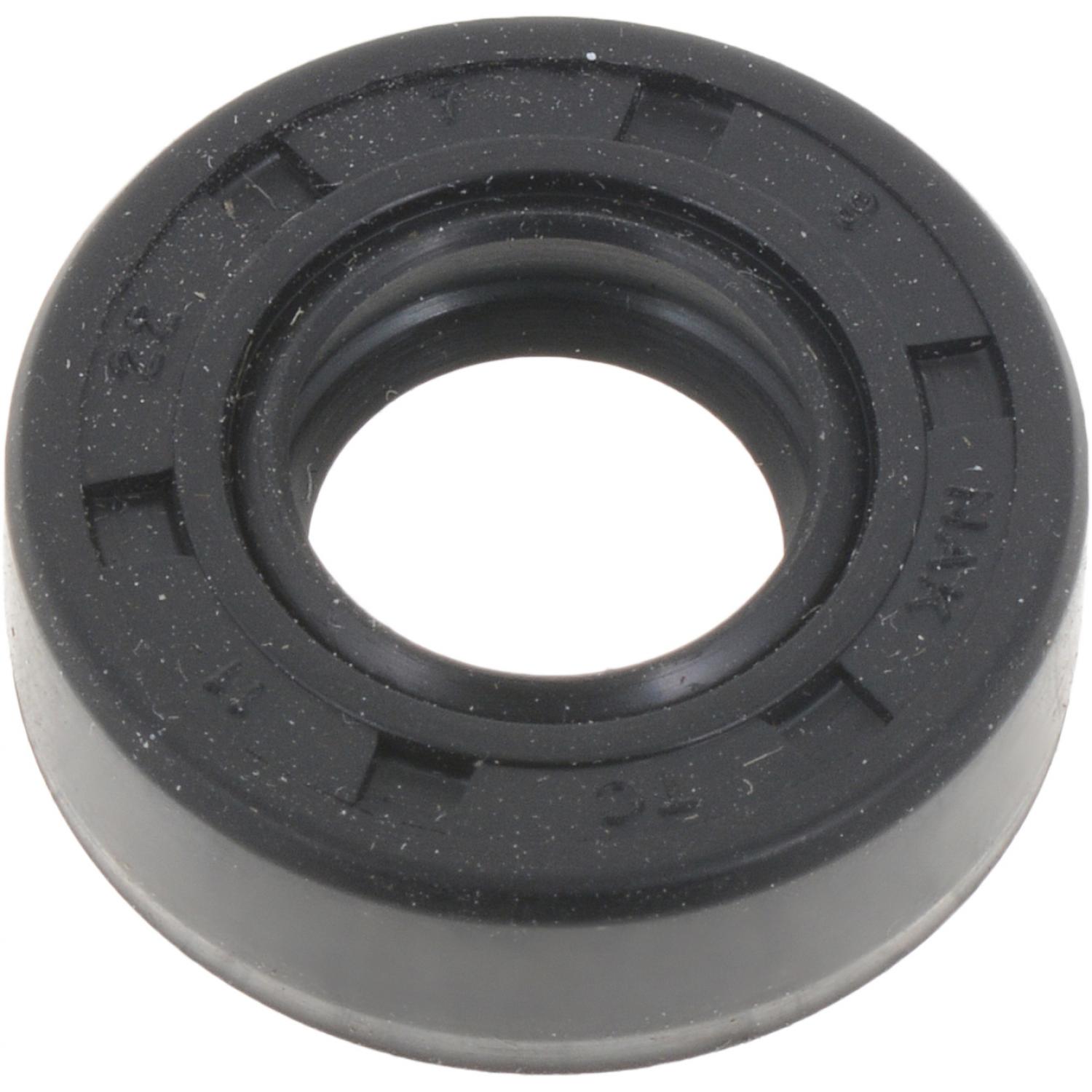 BCA Bearings NS221122 Auto Trans Manual Shaft Seal product image 1 of 1
