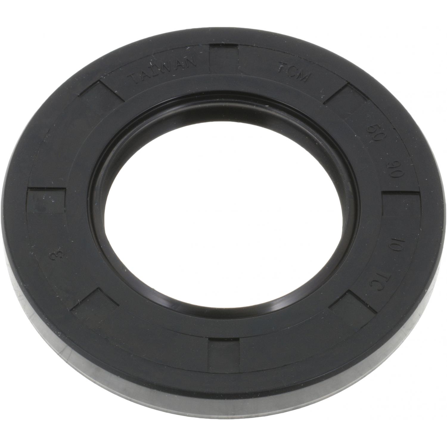BCA Bearings NS221610 - Power Steering Pump Shaft Seal BCA Bearings NS221610 Manual Trans Shift Shaft Seal product image 1 of 1