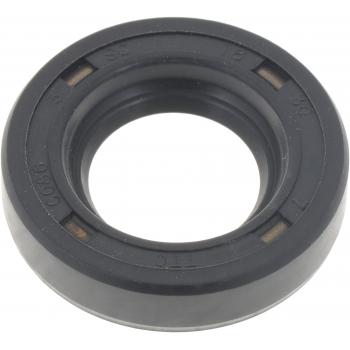 2011 Ford Fusion Manual Trans Shift Shaft Seal