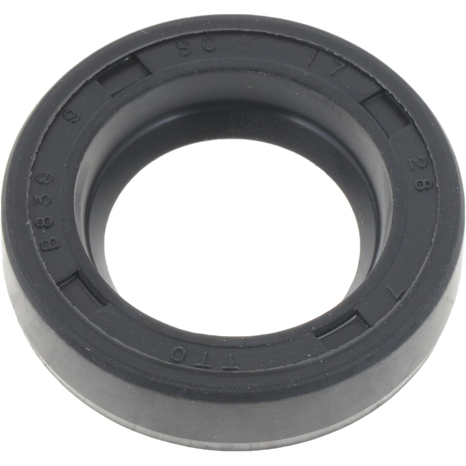 BCA Bearings NS221710 - Manual Trans Input Shaft Seal BCA Bearings NS221710 Engine Oil Pump Seal product image 1 of 1