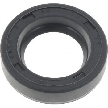 1986 Dodge Ram 50 Engine Oil Pump Seal