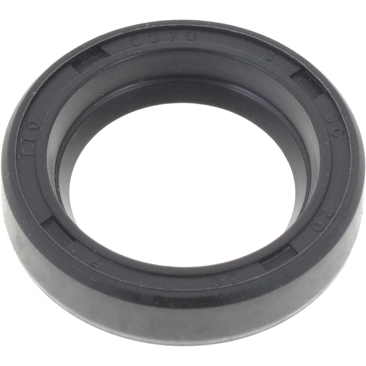 BCA Bearings NS222025 Engine Oil Pump Seal product image 1 of 1