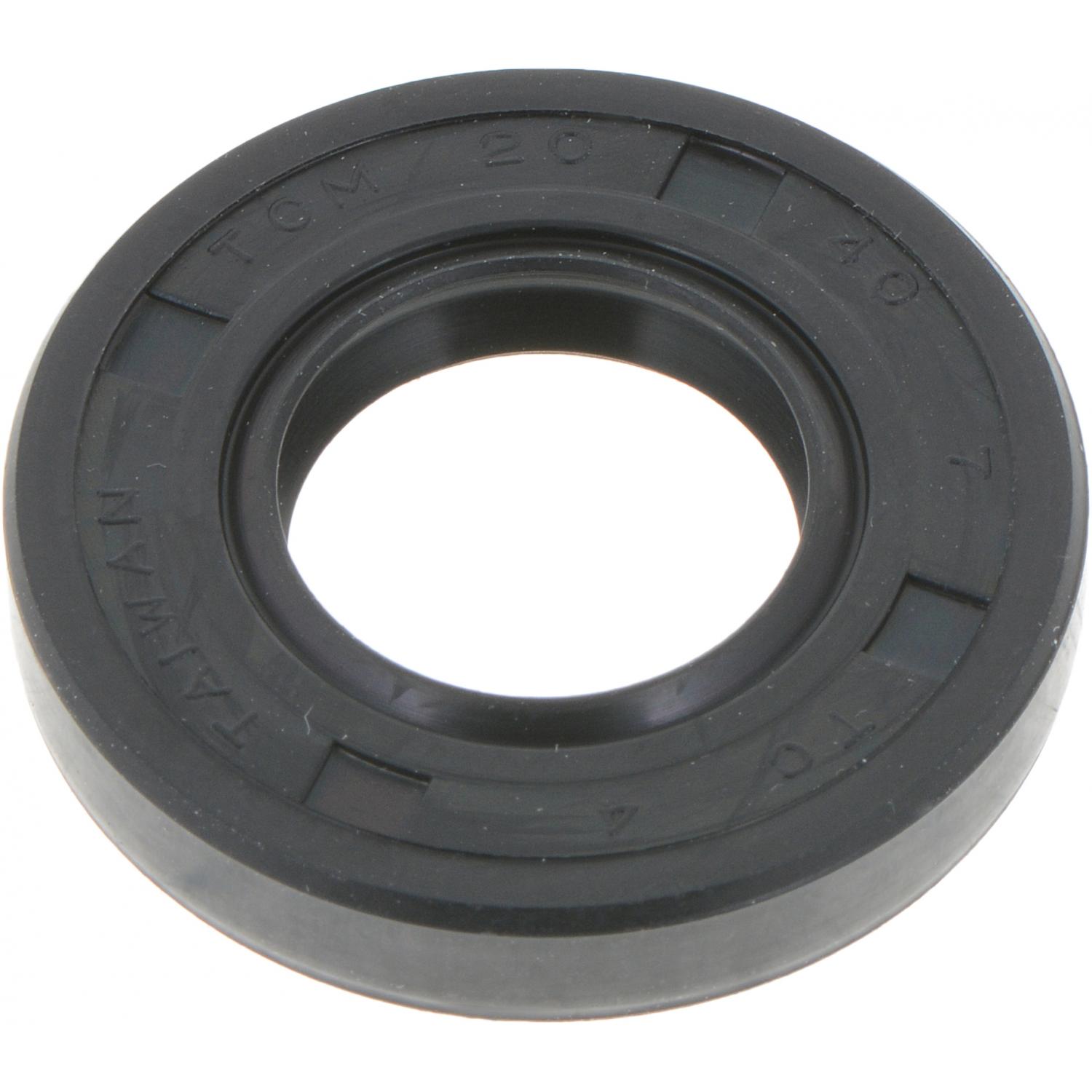 BCA Bearings NS222050 - Manual Trans Input Shaft Seal BCA Bearings NS222050 Manual Trans Input Shaft Seal product image 1 of 1