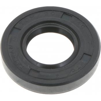 1974 Volkswagen Campmobile Manual Trans Input Shaft Seal BCA Bearings NS222050 image 1 of 1