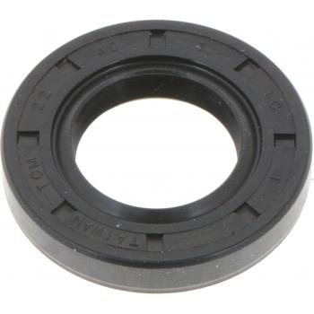 1992 Yugo Cabrio Manual Trans Input Shaft Seal