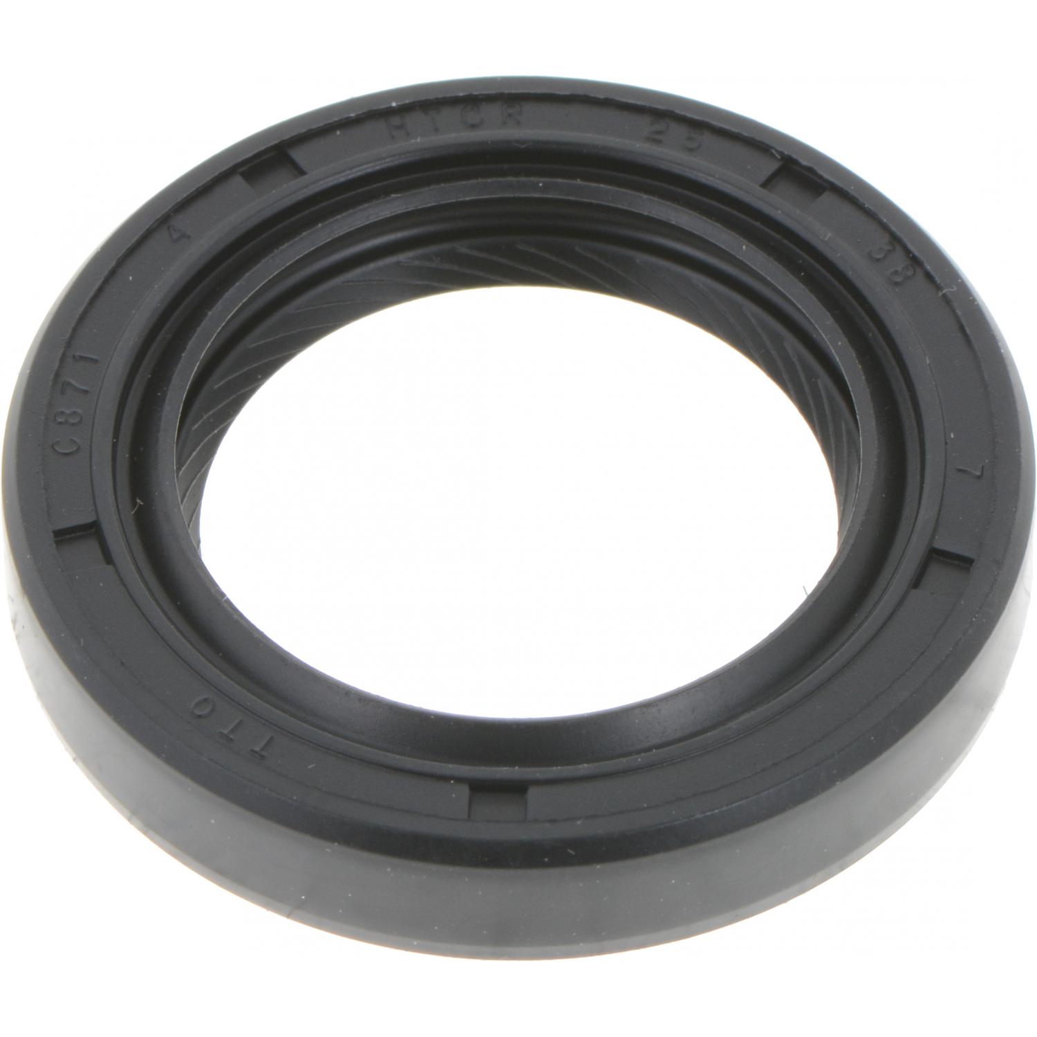 BCA Bearings NS222535 - Auto Trans Pinion Seal BCA Bearings NS222535 Auto Trans Pinion Seal product image 1 of 1