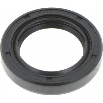 1995 Suzuki Sidekick Manual Trans Input Shaft Seal