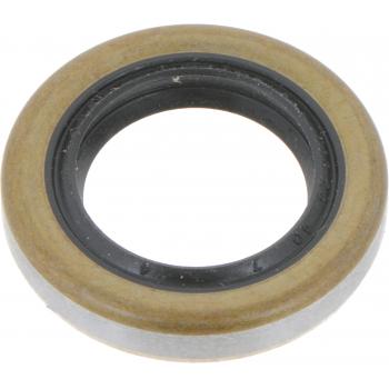 2005 Audi A4 Quattro Manual Trans Input Shaft Seal