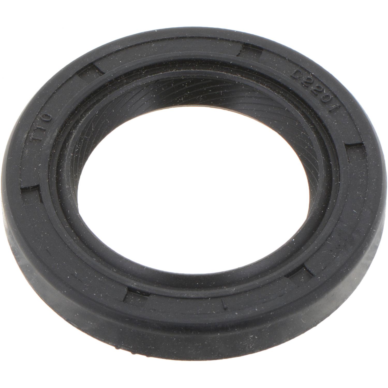 BCA Bearings NS222742 - Manual Trans Input Shaft Seal BCA Bearings NS222742 Manual Trans Input Shaft Seal product image 1 of 1