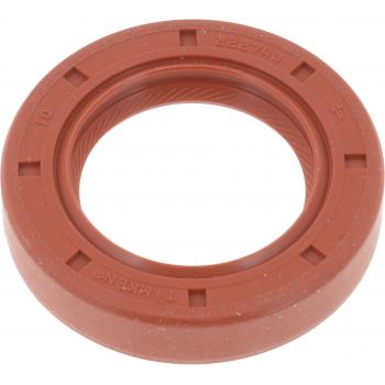 1995 Acura Integra Engine Camshaft Seal